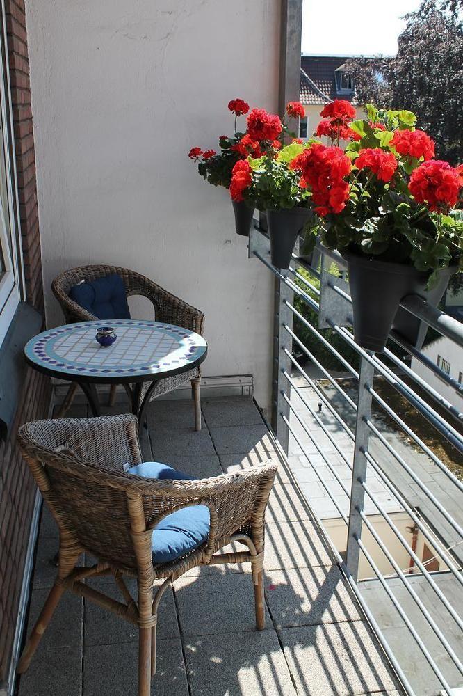 Windthorst 3* Munster (North Rhine-Westphalia)